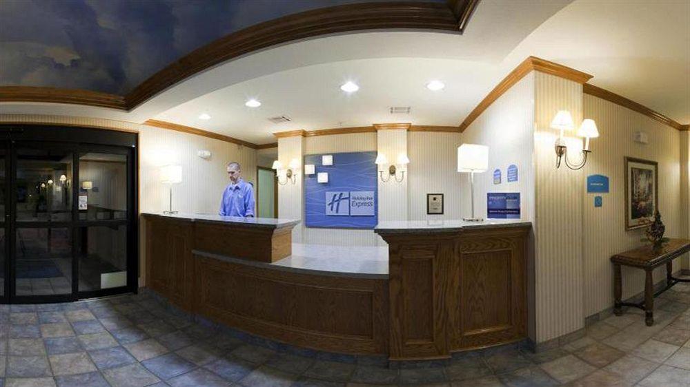 Country Inn & Suites By Radisson, Lubbock, Tx Екстер'єр фото
