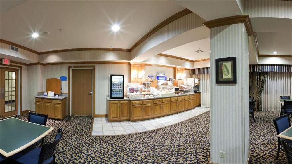 Country Inn & Suites By Radisson, Lubbock, Tx Екстер'єр фото
