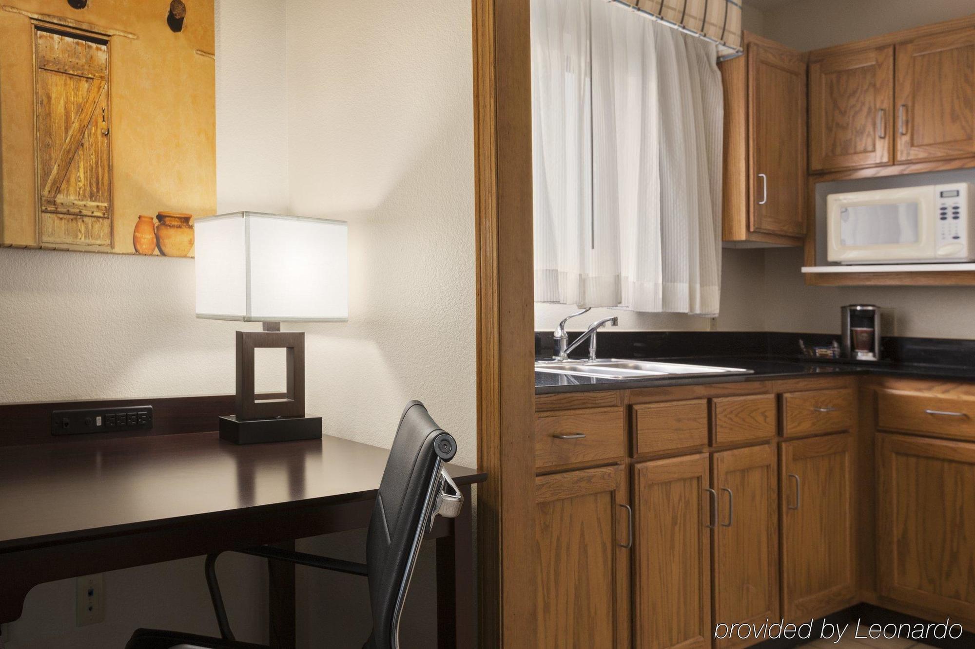 Country Inn & Suites By Radisson, Lubbock, Tx Екстер'єр фото