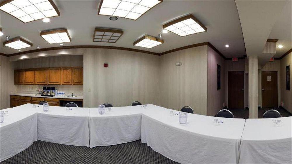 Country Inn & Suites By Radisson, Lubbock, Tx Екстер'єр фото