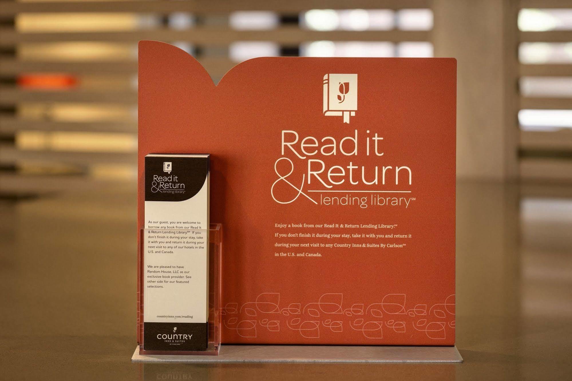 Country Inn & Suites By Radisson, Lubbock, Tx Екстер'єр фото